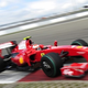 Illustration for article titled The German Grand Prix in Pictures